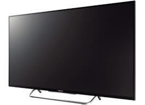 TV LED Sony Bravia và TV LCD SONY KDL