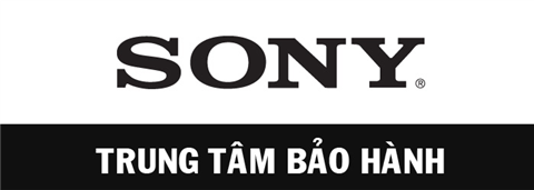Tổng Đài Bảo Hành Sửa Chữa Tivi Sony