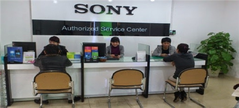 Sửa chữa tivi Sony tại Bắc Ninh