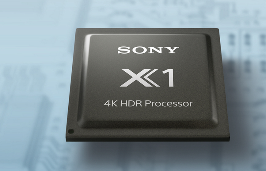 Cách sửa màn hình tivi sony bị sọc dọc, sọc ngang 2