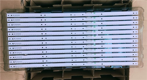 Bảng Giá Thay Đèn LED Tivi Sony 43, 49, 50, 55, 65, 75, 85 Inch Chính Hãng