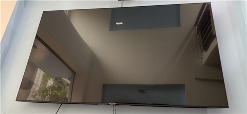 Giá Thay Màn Hình Tivi Sony 50 Inch?