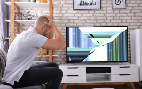 Màn Hình Tivi Sony 49 Inch Giá Bao Nhiêu?