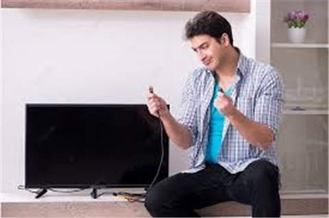 Reset Lại Tivi Sony Bravia Đơn Giản Tại Nhà