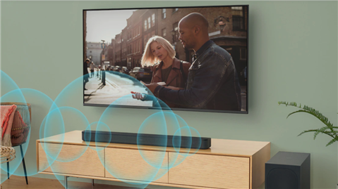 Sửa Tivi Sony 55 Inch Tại Nhà