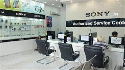 Sửa Tivi Sony Tại Huế