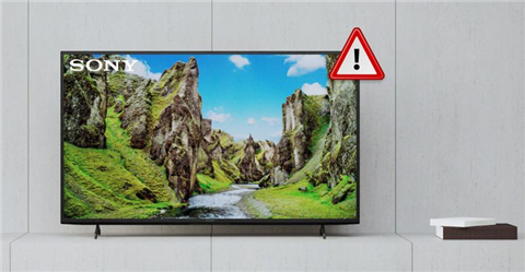 Sửa chữa Tv LED LCD ở Thái Bình giá rẻ uy tín