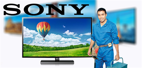 Sửa Tivi Sony Tại Nhà Hà Nội