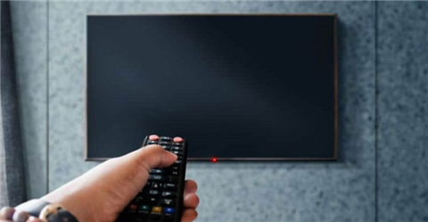 Tại Sao Tivi Sony Không Lên Nguồn