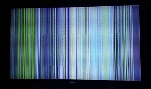 Thay Màn Hình Tivi Sony 42 Inch Giá Bao Nhiêu?