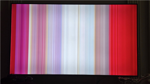 Thay Màn Hình Tivi Sony 43, 49, 50, 55, 65, 75, 85 Inch Giá Bao Nhiêu?