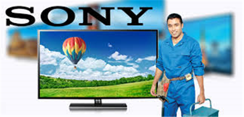 Tivi Sony Bị Mất Tiếng