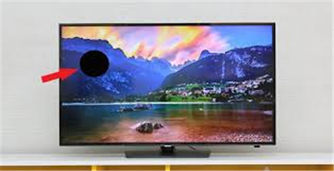 Tivi Sony Bị Sọc Ngang Nhấp Nháy Là Bị Gì?