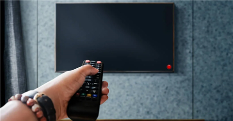 Tivi Sony Đèn Đỏ Nhấp Nháy 4 Lần