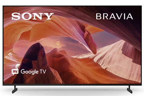 Tivi Sony Nháy Đèn Đỏ 5 Nhịp