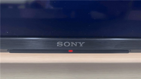 Tivi Sony Nháy Đèn Đỏ 6 Lần Là Lỗi Gì?