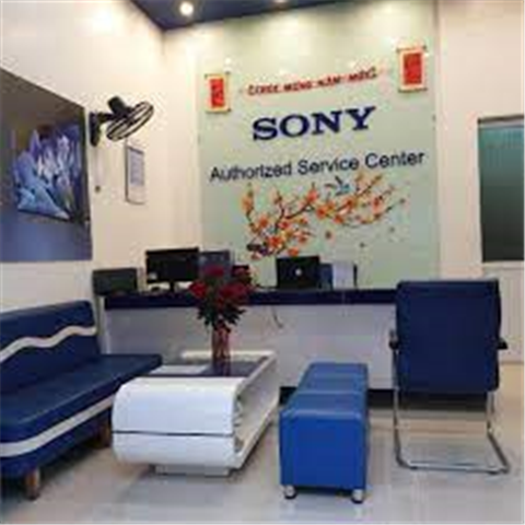 Trạm Sửa Chữa Tivi Sony Tại Hà Nội