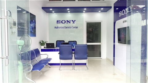 Trung Tâm Bảo Hành & Sửa Tivi Sony Tại Bắc Ninh Uy Tín