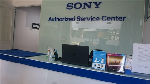 Trung Tâm Bảo Hành & Sửa Tivi Sony Tại Đà Nẵng