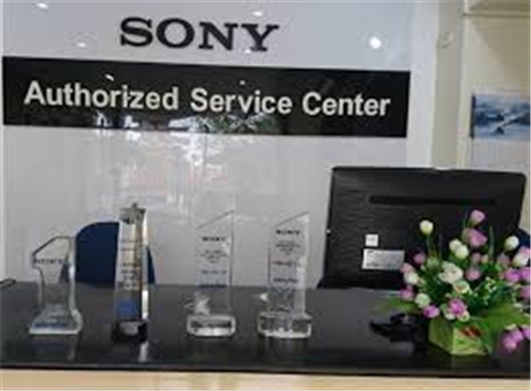Trung Tâm Bảo Hành & Sửa Tivi Sony Tại Đắk Lắk