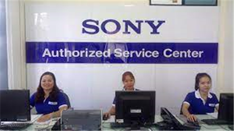 Trung Tâm Bảo Hành & Sửa Tivi Sony Tại Lai Châu