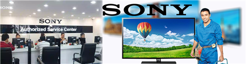 Trung Tâm Bảo Hành & Sửa Tivi Sony Tại Lâm Đồng