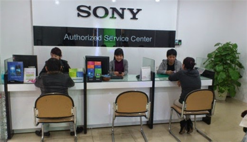 Trung Tâm Bảo Hành & Sửa Tivi Sony Tại Thành Phố Huế