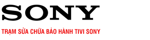 Sửa chữa tivi Sony tại Đắk Nông