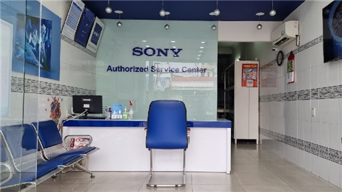 Trung Tâm Sửa Tivi Sony Tại Hà Nội