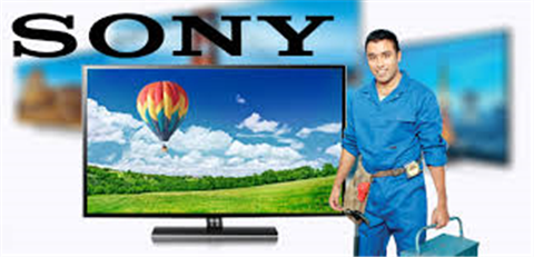 TT Bảo Hành Sửa Chữa Tivi Sony Tại Phú Xuyên