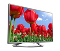 Đánh giá tivi LED 3D LG 47LA6200 - 47 inch(P2)
