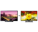 Đánh giá tivi LED TCL L40S4690- dòng smart tivi cho mọi nhà