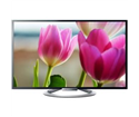 Đánh giá tivi LED 3D Sony KDL-55W804A – 55 inch(P2)