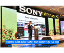 Bảo Hành Tivi Sony | 0965.663.787