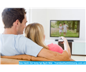 Bảo hành sửa chữa tivi Sony tại Bạch Mai