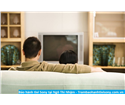 Bảo hành sửa chữa tivi Sony tại Ngô Thì Nhậm