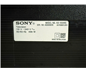 Cách Kiểm Tra Model Tivi Sony Chính Xác Nhất