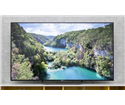 Đánh giá Smart Tivi Sony 55 inch KD-55X8500C