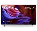 Thay Màn Hình Tivi Sony 75 Inch Giá Bao Nhiêu?