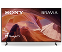 Thay Màn Hình Tivi Sony 85 Inch Giá Bao Nhiêu? 