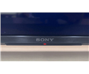 Hiện Tượng Tivi Sony Nháy Đèn Đỏ