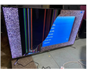Màn Hình Tivi Sony