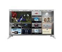 Mua smart tivi Panasonic ở đâu giá rẻ nhất