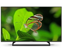 Đánh giá Tivi LED 3D Panasonic TH-50AS700V - 50 inch