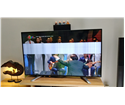 Sửa Màn Hình TV Sony