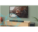 Sửa Tivi Sony 55 Inch Tại Nhà