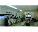 Sửa Tivi Sony Hà Nội