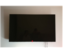 Sửa Tivi Sony Lỗi Nháy Đèn Đỏ 6 Nhịp Giá Rẻ Tại Hà Nội