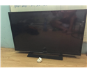 Sửa Tivi Sony Mất Nguồn, Không Lên Điện