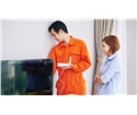 Sửa Tivi Sony Nháy Đèn Đỏ 2, 3, 4, 5, 6, 8 Nhịp Tận Nhà